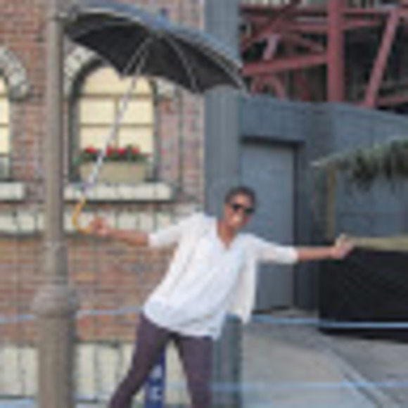 Meet your Posher, Chelsea - Picture 1 of 1